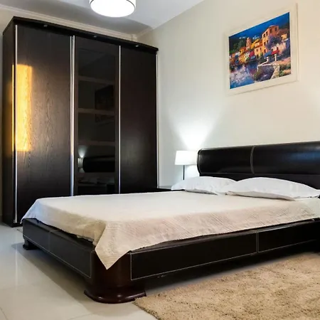 Sunset هانيوتي