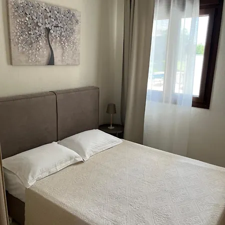 Villa Sunset Chaniotis