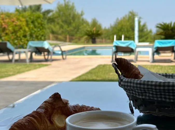 Sunset Villa Chaniotis