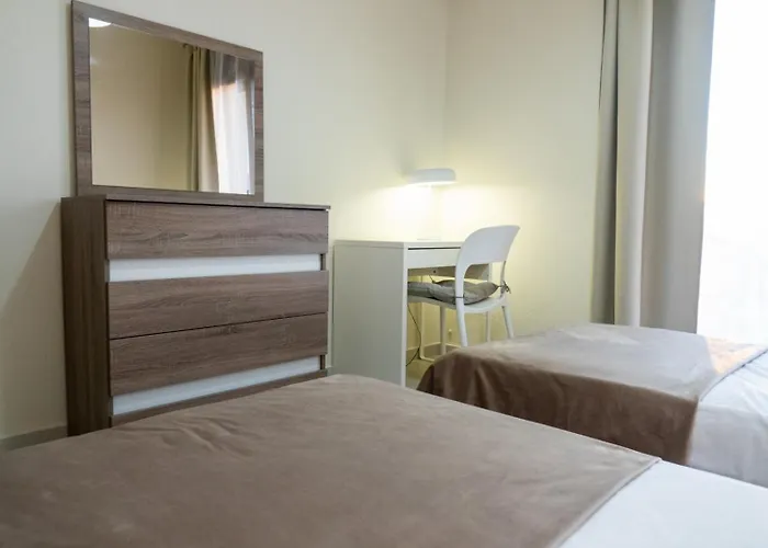 Villa Sunset Chaniotis